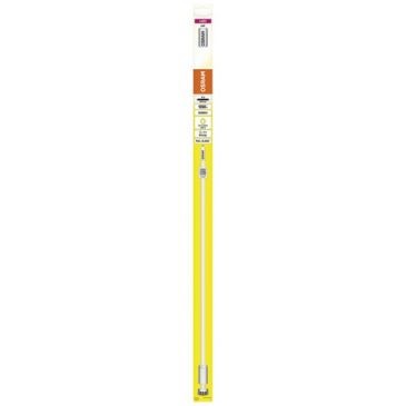 OSRAM Tube led t5 hf he21 84.9cm 10w blanc chaud