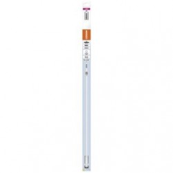 Tube led t5 hf he21 84.9cm...