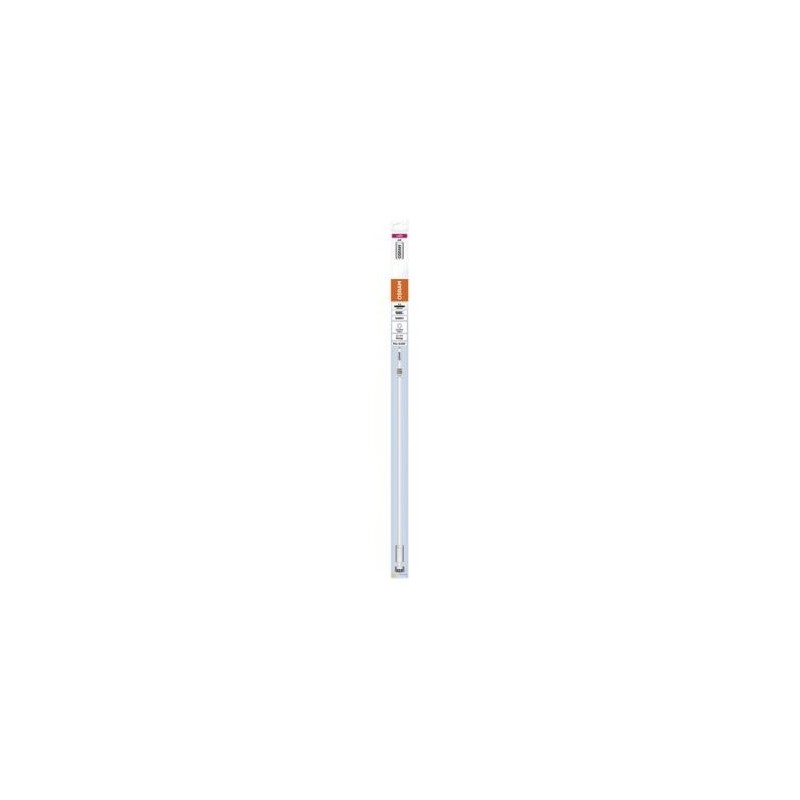 OSRAM Tube led t5 hf he21 84.9cm 10w blanc froid