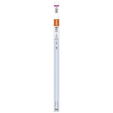 OSRAM Tube led t5 hf he21 84.9cm 10w blanc froid