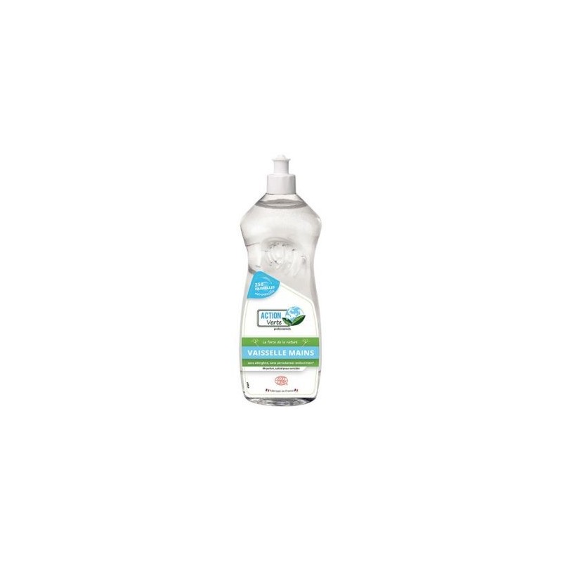 Action verte Activateur compost 1.2kg