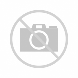 Led micro capsule claire 1w...