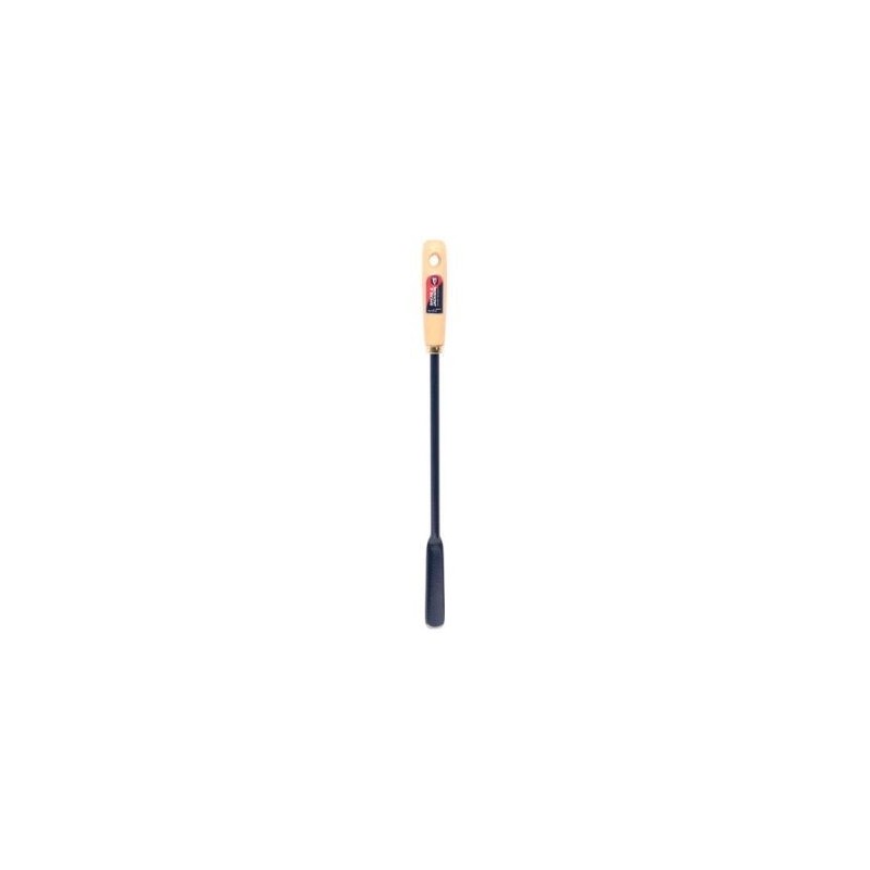 Spear & Jackson Gouge à asperges manche bois 51.5cm