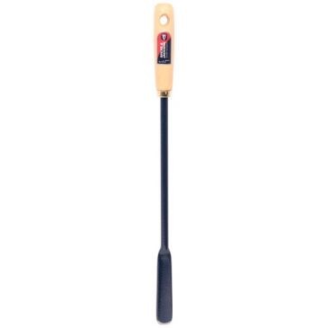 Spear & Jackson Gouge à asperges manche bois 51.5cm