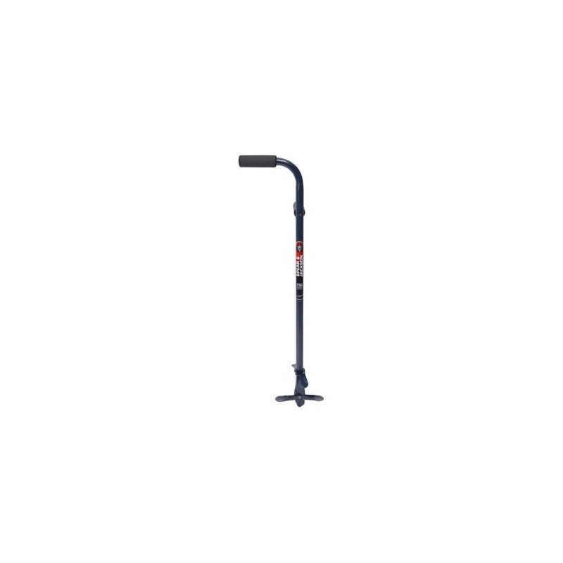 Spear & Jackson Mélangeur de compost 89cm
