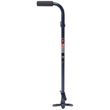 Spear & Jackson Mélangeur de compost 89cm