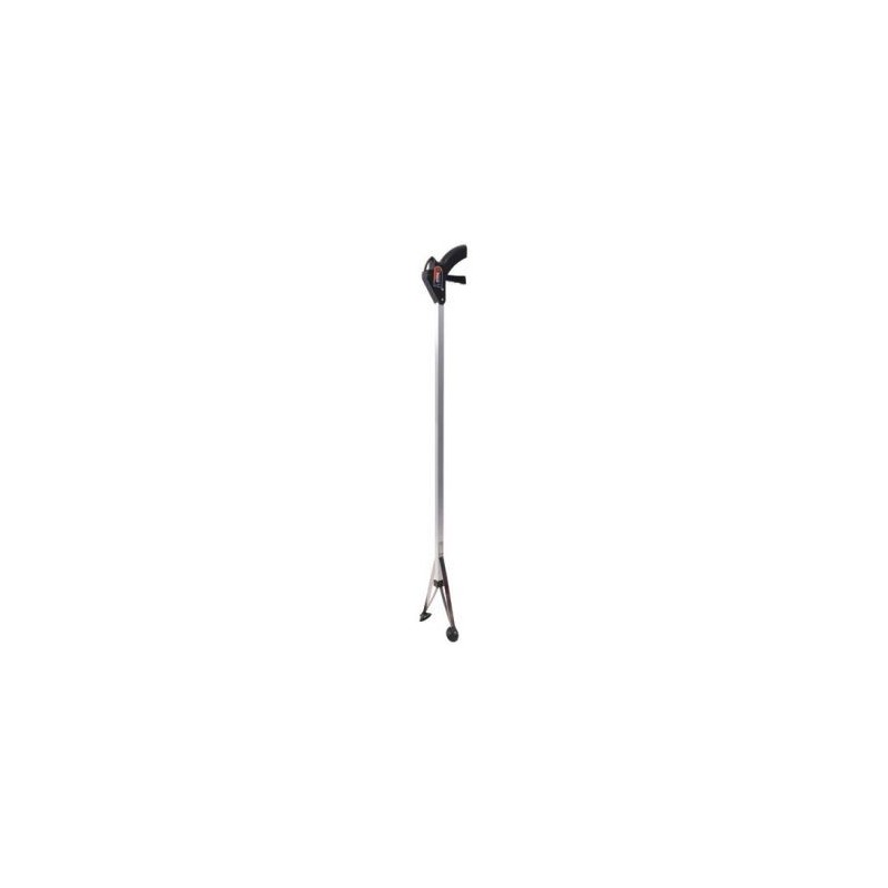Spear & Jackson Pince à déchets ergonomique 82cm
