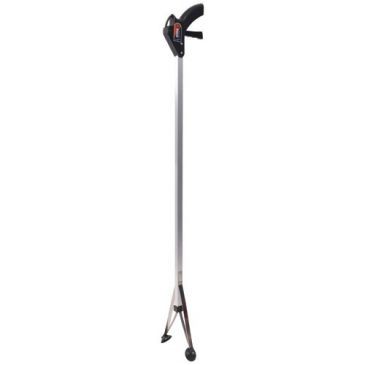 Spear & Jackson Pince à déchets ergonomique 82cm