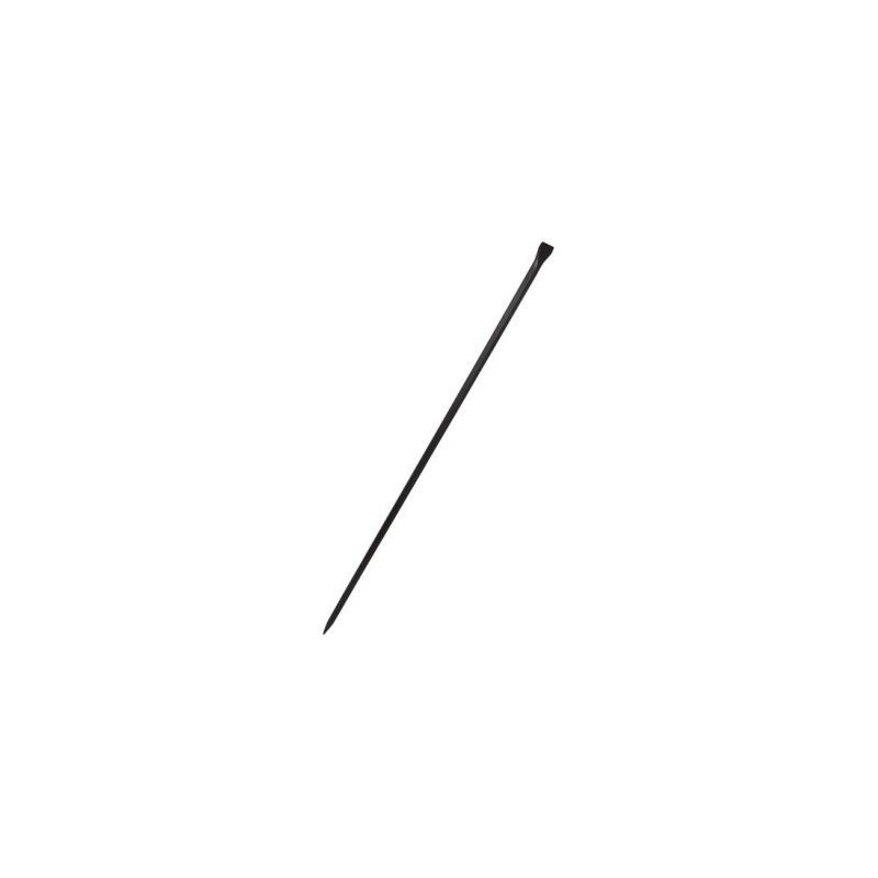Spear & Jackson Barre à mine 180cm