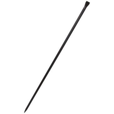 Spear & Jackson Barre à mine 180cm