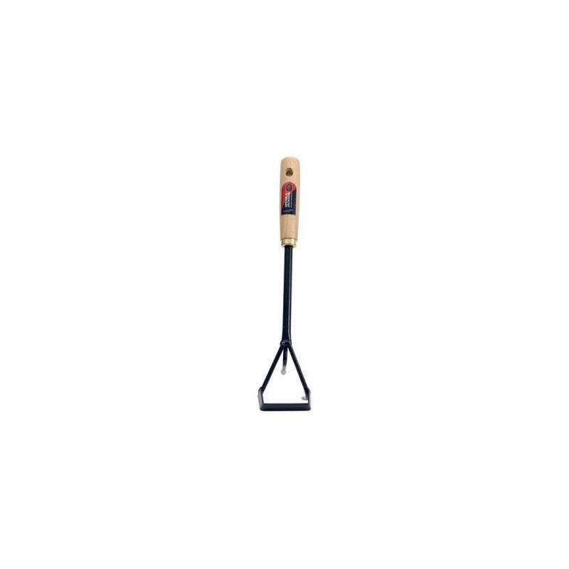 Spear & Jackson Griffe Ouvre-Champagne - Champagne Opener
