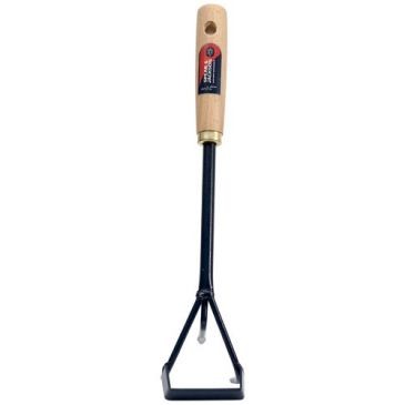 Spear & Jackson Griffe Ouvre-Champagne - Champagne Opener