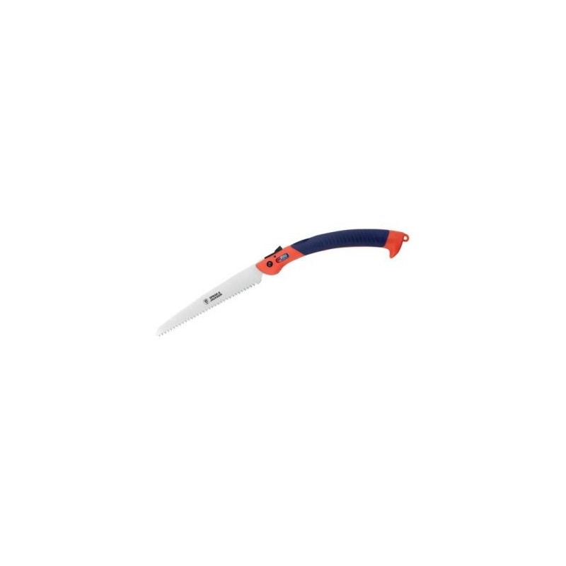 Spear & Jackson Scie arboricole pliante d.90mm