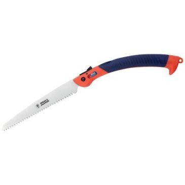 Spear & Jackson Scie arboricole pliante d.90mm