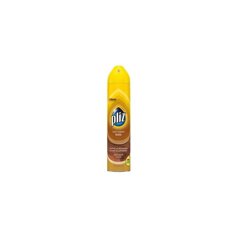 PLIZ Lessive pods Dash ambre orchidée tout en 1 x19