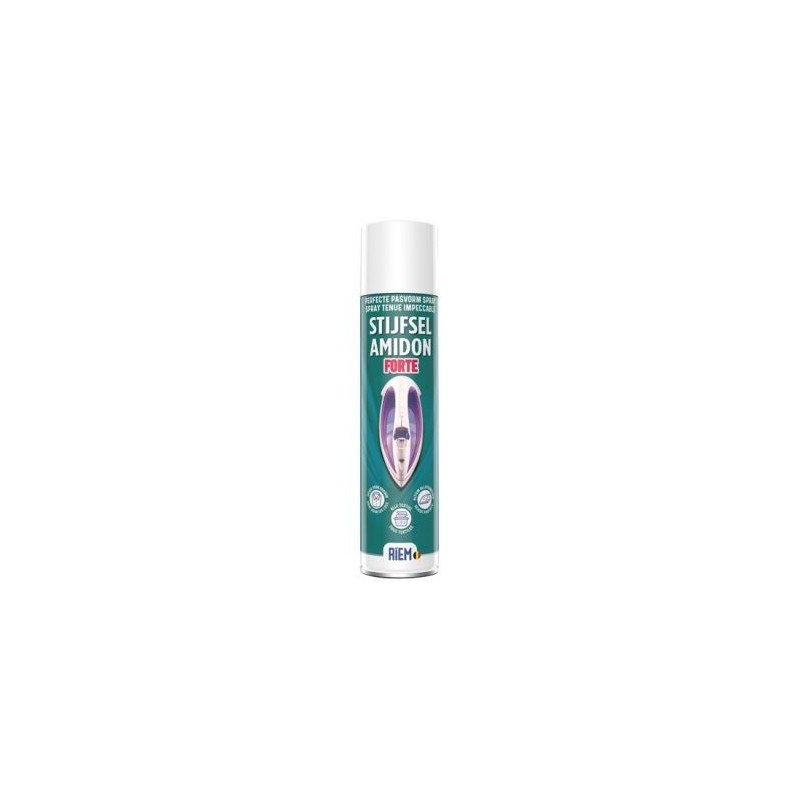 Riem Amidon forte 400 ml