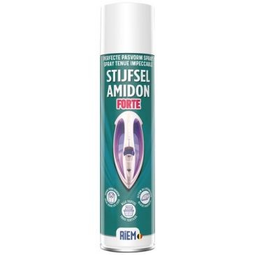 Riem Amidon forte 400 ml