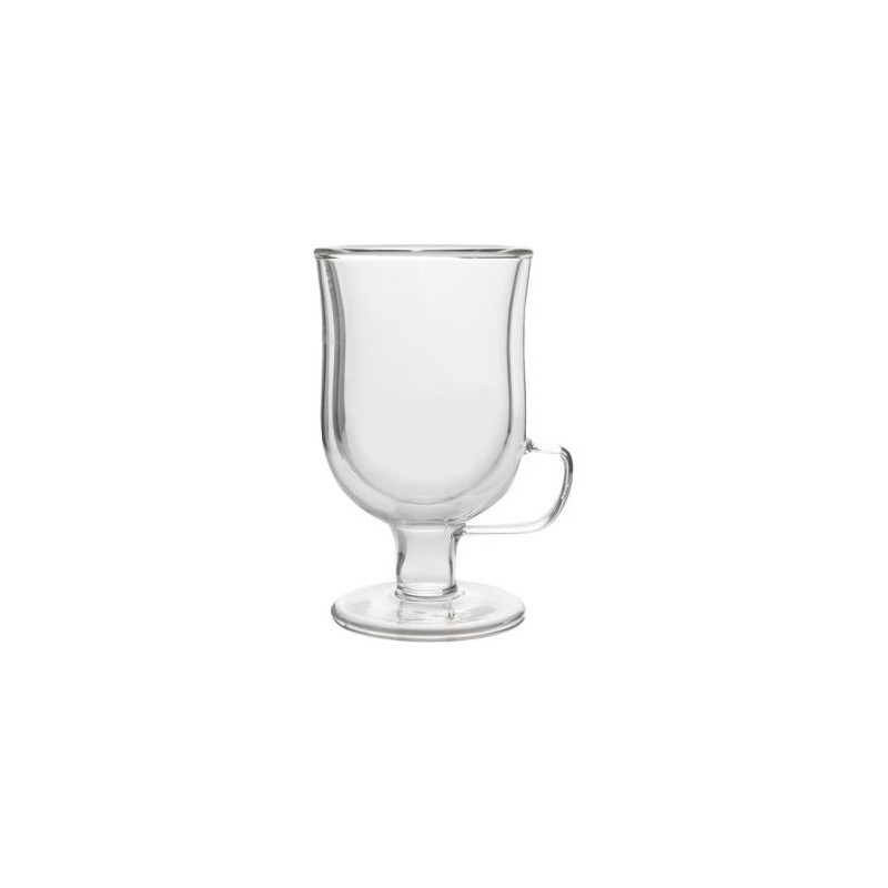 Cosy & Trendy Verre 24 cl pour Irish Coffee - Omagio