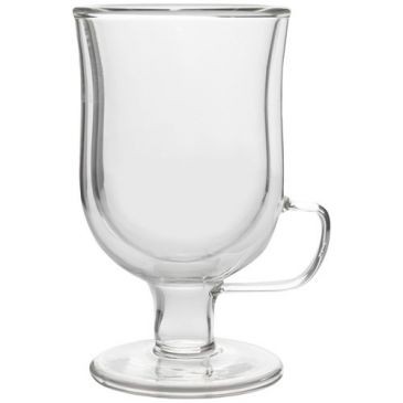 Cosy & Trendy Verre 24 cl pour Irish Coffee - Omagio