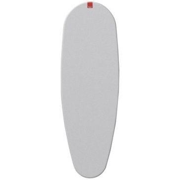 Rayen Housse de repassage premium 130 x 47 cm