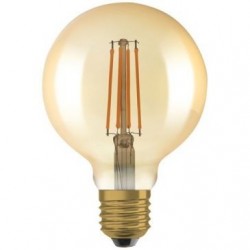 1906 globe 95mm clair...