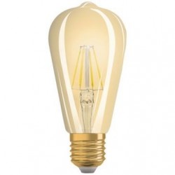1906 Edison LED clair...