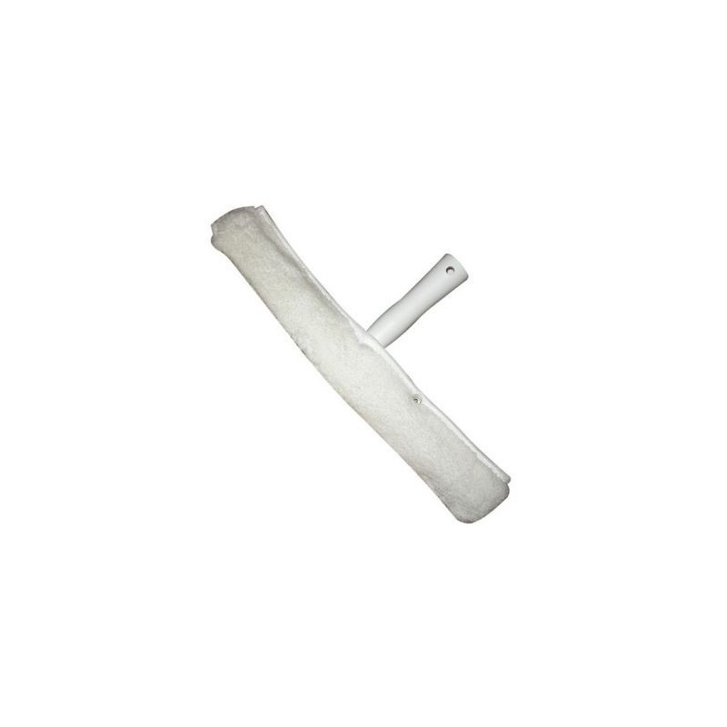 HEVA Mouilleur vitres complet 35cm 273500