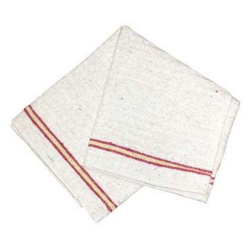 Evertex Serpillière traditionnelle écru STE 60x100cm vrac