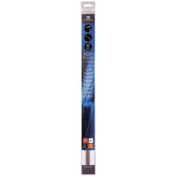 Kemper Paquet de 6 baguettes pour la soudure du cuivre