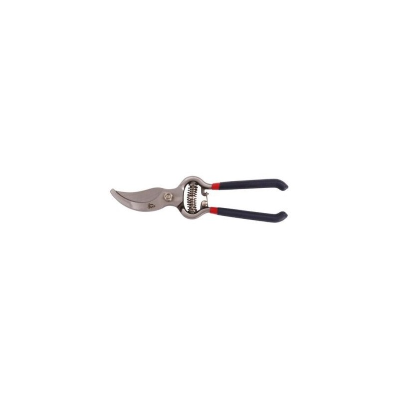 Spear & Jackson Sécateur lames forgées style vintage