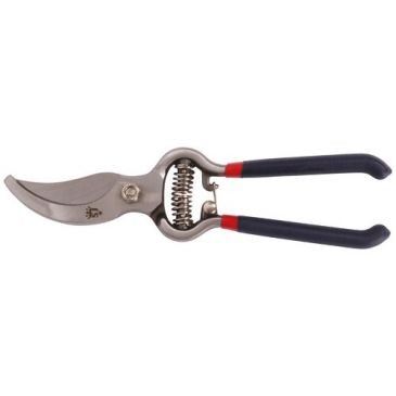 Spear & Jackson Sécateur lames forgées style vintage