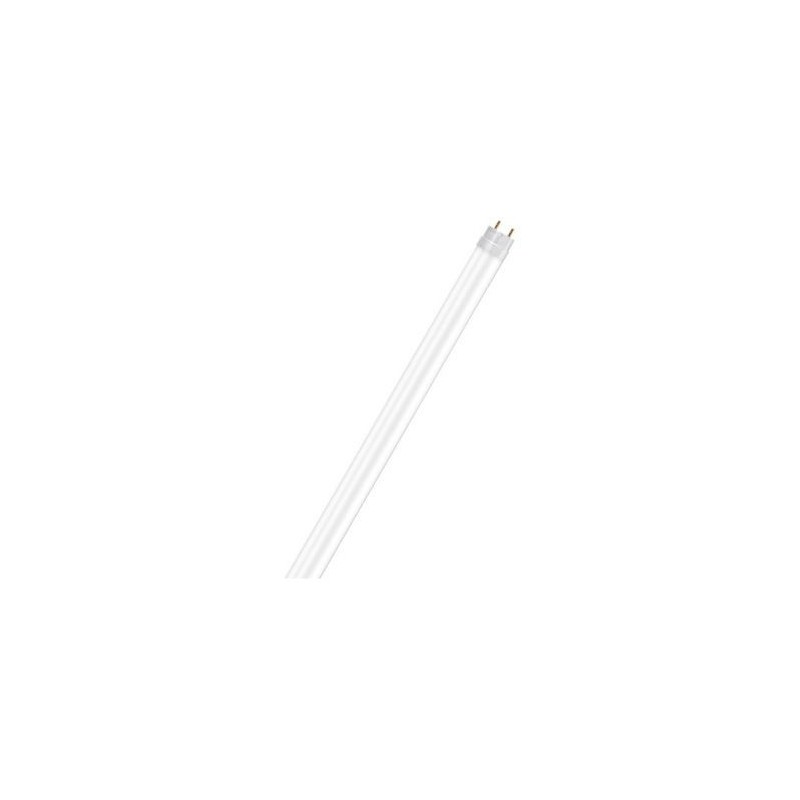 Prolight Led tube g13 t8 150cm 24w blanc froid