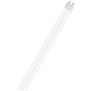 Prolight Led tube g13 t8 150cm 24w blanc froid