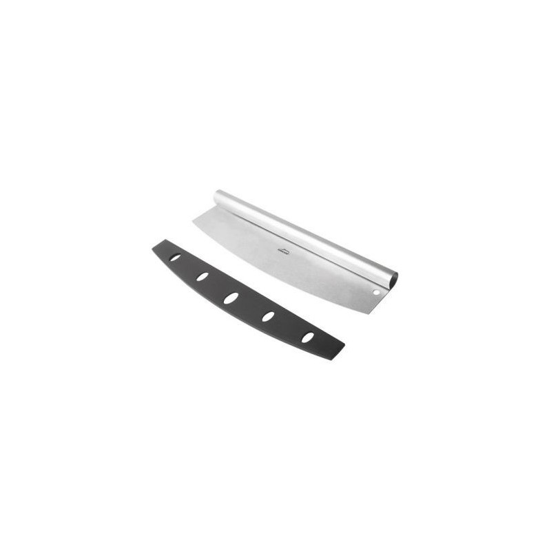 Lacor Coupe pizza 35 cm - Pro