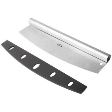 Lacor Coupe pizza 35 cm - Pro