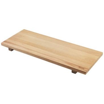 Metaltex Planche 19 x 50 cm - Apéro