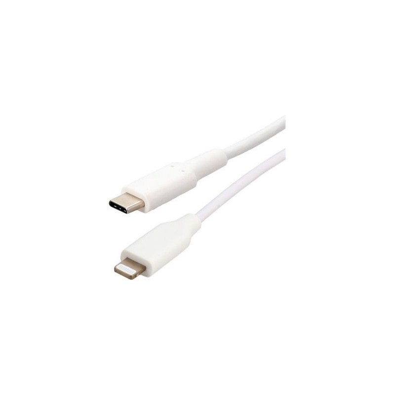 Erard Cordon USB - 728346