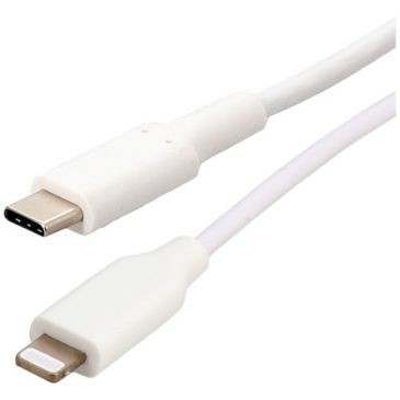 Erard Cordon USB - 728346