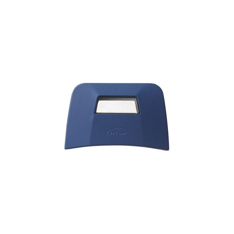Lacor Anse amovible Bleue - Combi