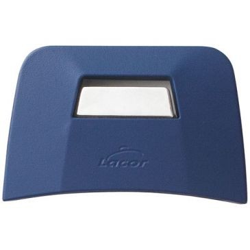 Lacor Anse amovible Bleue - Combi