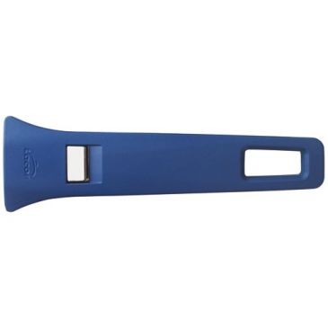 Lacor Poignée amovible Bleue - Combi