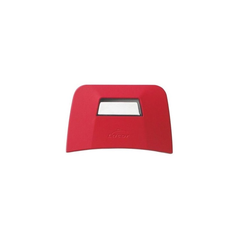 Lacor Anse amovible Rouge - Combi