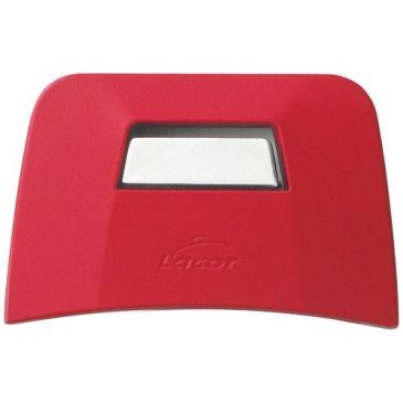 Lacor Anse amovible Rouge - Combi