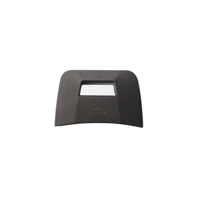 Lacor Anse amovible Noire - Combi