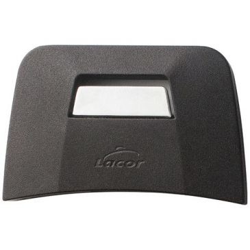 Lacor Anse amovible Noire - Combi