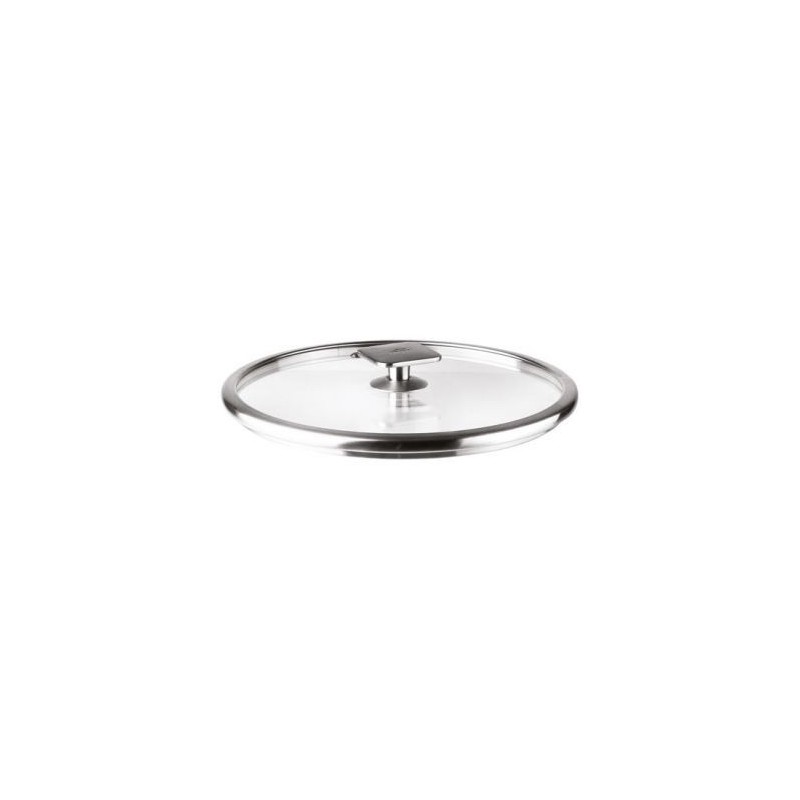Lacor Couvercle 32 cm - Combi