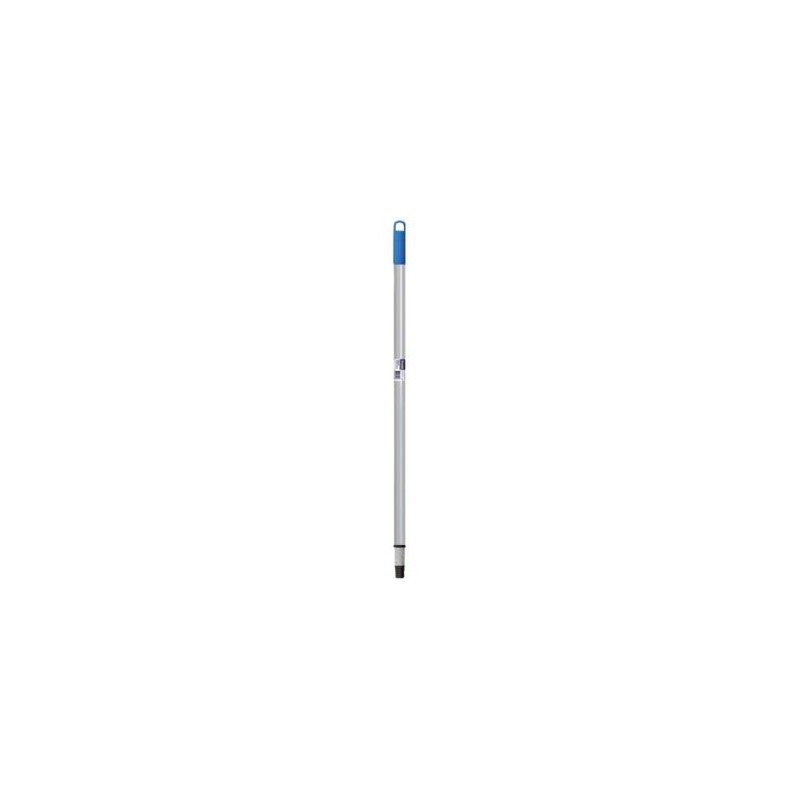 SPONTEX EXPERT Manche retractable 140 cm