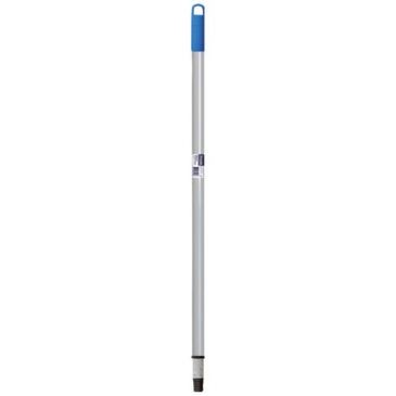 SPONTEX EXPERT Manche retractable 140 cm