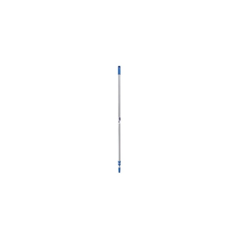 SPONTEX EXPERT Manche telescopique 3 m