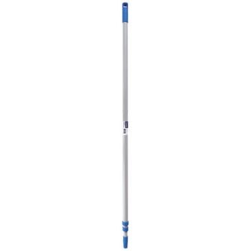 SPONTEX EXPERT Manche telescopique 3 m